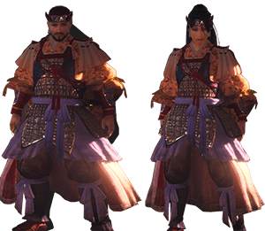 suzuka-armor-set-nioh2-wiki-guide