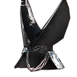 swallowtail helmet stats armor nioh 2 wiki guide