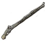 tatsuke matchlock weapon nioh 2 wiki guide 150px