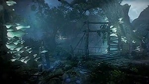 the-loyal-retainer-sub-mission-nioh2-wiki-guide