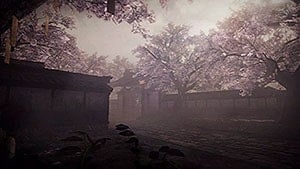 the-scented-letter-sub-mission-nioh-2-wiki-guide