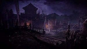 the-shiftlings-wise-judgement-sub-mission-nioh-2-wiki-guide