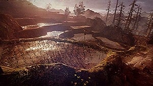 the-sun-sets-on-mount-tenno-main-mission-nioh-2-wiki-guide