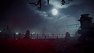 the-golden-nation-sub-mission-nioh-2-wiki-guide
