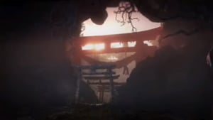 the_shrine_of_oaths_1_nioh_2_wiki_guide_300px