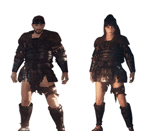 thief armor set nioh2 wiki guide2