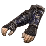 tosa governor's gauntlets nioh 2 wiki guide 150px