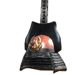 tower helmet stats armor nioh 2 wiki guide