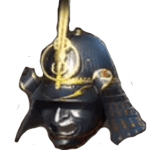 trident vajra sword helmet nioh 2 wiki guide 150px