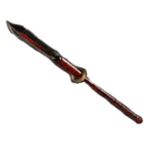 vermillion_spear_weapon_1_nioh_2_wiki_guide_150px
