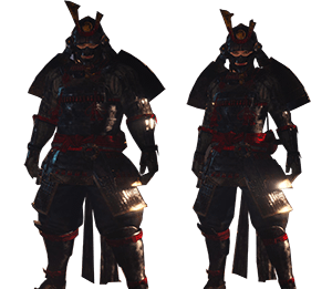 placeholder-armor-set-nioh2-wiki-guide
