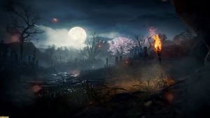 village-of-cursed-blooms-location-nioh-2-wiki-guide-300px