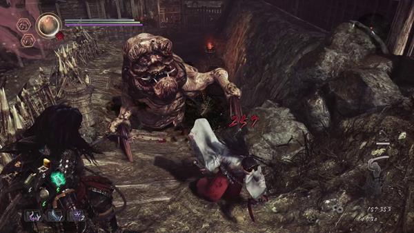 waira-encounter-fort-upper-outer-section-the-mysterious-one-night-castle-nioh-2-wiki-guide-600px
