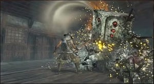 wall-or-nothing-yokai-skill-nioh2-wiki-guide-300px