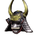 warlords helmet armor nioh 2 wiki guide