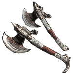 warrior-monks-hatchets-weapon-nioh-2-wiki-guide