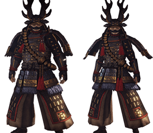 warrior-of-the-east-armor-set-nioh2-wiki-guide