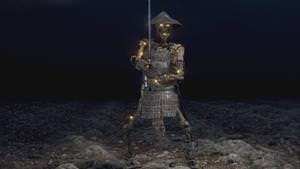 warrior skeleton yokai nioh 2 wiki guide 300px