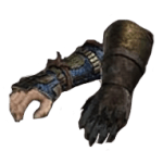 warrior_of_the_west_gauntlets_armor_nioh_2_wiki_guide_150px