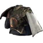 warrior_of_the_west_cuirass_nioh_2_wiki_guide_150px