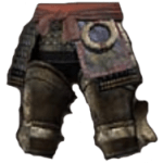 warrior_of_the_west_waistguard_nioh_2_wiki_guide_150px