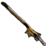 wave_swimmer_weapon_nioh_2_wiki_guide_150px