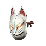 white fox mask armor nioh 2 wiki guide