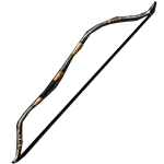 wisteria longbow weapon nioh 2 wiki guide2
