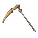 wooden switchglaive nioh 2 wiki guide 150px