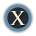 x circle controls nioh 2 wiki guide