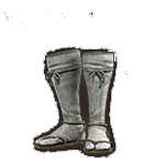 yamabushi sandals armor nioh 2 wiki guide