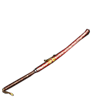yamato odachi weapon nioh 2 wiki guide