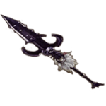yamauba_spear_weapon_nioh_2_wiki_guide_150px