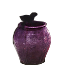 yokai water pot usable item nioh 2 wiki guide