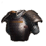 yoriki cuirass armor nioh 2 wiki guide