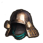 yoriki-helmet-armor-nioh-2-wiki-guide