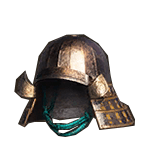 yoriki helmet headpiece armor nioh 2 wiki guide