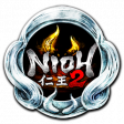 you are nioh nioh2 wiki guide
