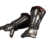 youngblood_gauntlets_nioh_2_wiki_guide_150px