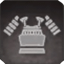 chest_armor-icon