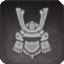 head_armor-icon